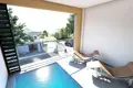 Cottage 2 bedrooms 179 m² Batumi, Georgia