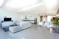 Wohnung 3 Schlafzimmer 240 m² Karon, Thailand
