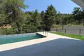 5-Zimmer-Villa 240 m² Fethiye, Türkei