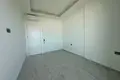 Wohnung 1 Schlafzimmer 52 m² Mittelmeerregion, Türkei