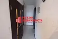 2 room apartment 48 m² Hrodna, Belarus