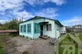 Квартира 3 комнаты 61 м² Углы, Беларусь