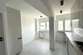 Wohnung 3 Zimmer 48 m² Warschau, Polen