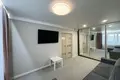 2 room apartment 50 m² Minsk, Belarus