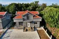 5 bedroom house 160 m² Podgorica, Montenegro