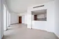 Wohnung 1 zimmer 997 m² Dubai, Vereinigte Arabische Emirate