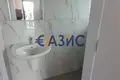 Dom 3 pokoi 112 m² Pomorie, Bułgaria