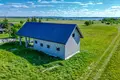 House 65 m² Alytus, Lithuania