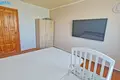 3 room apartment 72 m² Vievis, Lithuania