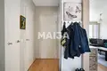 Mieszkanie 2 pokoi 59 m² Joensuu sub region, Finlandia