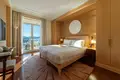 Wohnung 4 zimmer 140 m² Montenegro, Montenegro