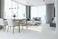 Квартира 2 спальни 98 м² Фуэнхирола, Испания