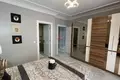 Apartamento 1 habitación 110 m² Alanya, Turquía