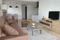 Apartamento 3 habitaciones 203 m² Costa Blanca, España