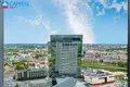 Wohnung 2 zimmer 83 m² Vilnius, Litauen