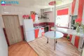 Casa 184 m² Kedainiai, Lituania