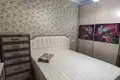 Квартира 3 комнаты 90 м² в Ташкенте, Узбекистан