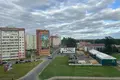 Apartamento 2 habitaciones 55 m² Orsha, Belarús