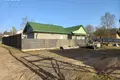 Haus 61 m² Kalodsischtschy, Weißrussland