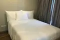 Apartamento 27 m² Ban Bang Thao, Tailandia