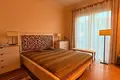 Mieszkanie 2 pokoi 135 m² Tivat, Czarnogóra