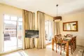 Apartamento 2 habitaciones 105 m² Ricmar, Španjolska