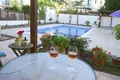 4 bedroom house 194 m² Maroni, Cyprus