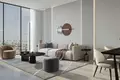 Wohnung 3 Zimmer 100 m² Dubai, Vereinigte Arabische Emirate