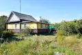 House 69 m² Barysaw, Belarus