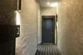 3 room apartment 84 m² Riga, Latvia