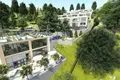 Cottage 2 bedrooms 179 m² Batumi, Georgia