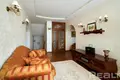 Casa de campo 460 m² Minsk, Bielorrusia