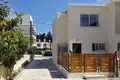 Maison 2 chambres  en Paphos, Bases souveraines britanniques