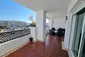 Mieszkanie 2 pokoi 104 m² Marbella, Hiszpania