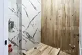 2 bedroom apartment 110 m² Yerevan, Armenia