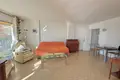 2 bedroom apartment 70 m² Fuengirola, Spain
