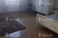 Mansion 6 bedrooms 1 000 m² Yerevan, Armenia