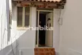 Villa de 5 habitaciones 160 m² Vlora, Albania