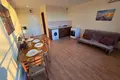 1 bedroom apartment 41 m² Nesebar, Bulgaria