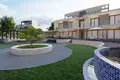 Maison 4 chambres 320 m² Parekklisia, Chypre