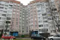 4 room apartment 81 m² Minsk, Belarus