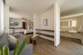 Hôtel  à Tulum, Mexique