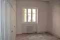 3 bedroom apartment 100 m² Athens, Greece