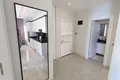 Wohnung 3 zimmer  Mahmutlar, Türkei