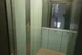 Wohnung 2 zimmer 52 m² Warschau, Polen