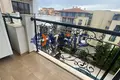 Квартира 31 м² Несебр, Болгария