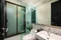 Villa mit 2 Schlafzimmern 126 m² Chalong, Thailand