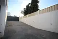 3 bedroom house 979 m² Artola, Spain
