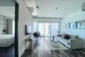 Appartement 1 chambre 889 m² Doubaï, Émirats arabes unis