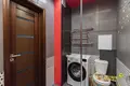 Квартира 1 комната 44 м² Минск, Беларусь